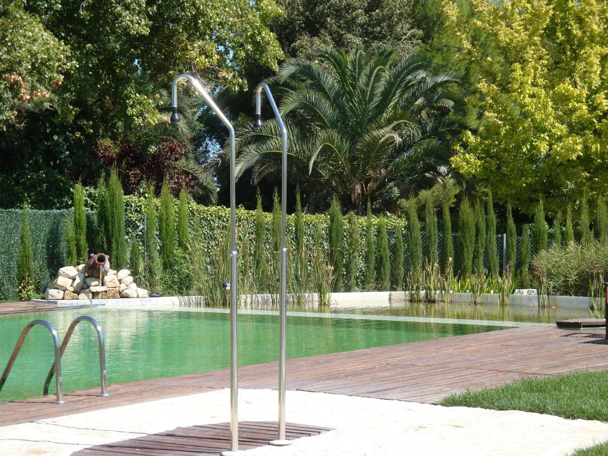 Jardines De Casablanca Caravaca De La Cruz Exterior foto